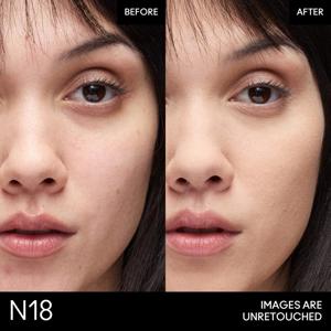 MAC Studio Fix Powder Plus Foundation 12g